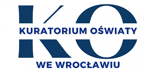 Kuratorium Oświaty